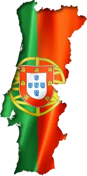 portugál fordító